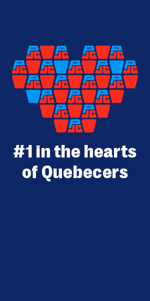 Most Admire logo of 2025