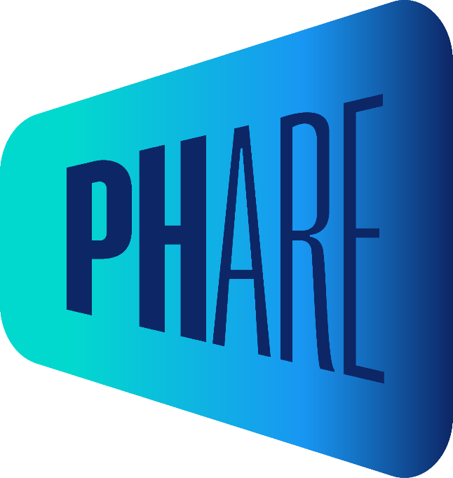 phare