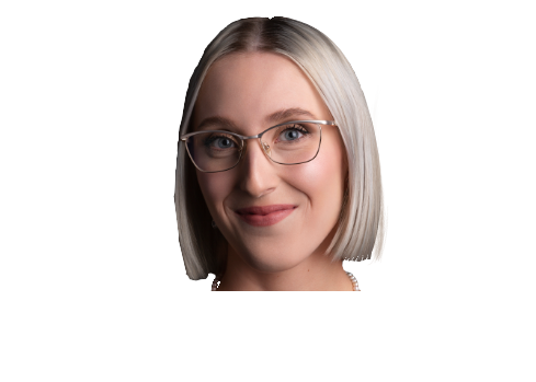 Portrait Overlay